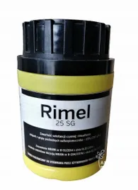 rimel-60g