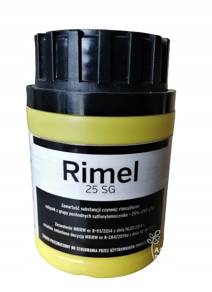 rimel-60g
