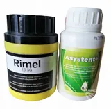 rimel-60g-stan-nowy