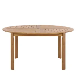 stol-ogrodowy-akacjowy-okragly-150-cm-jasne-drewno-tolve