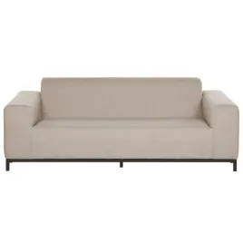 sofa-ogrodowa-bezowa-z-czarnym-rovigo