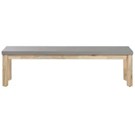 lawka-ogrodowa-160-cm-betonowa-szara-ostuni