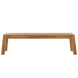 lawka-ogrodowa-akacjowa-160-cm-jasne-drewno-livorno