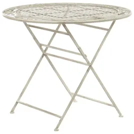 stol-ogrodowy-metalowy-o-90-cm-zlamana-biel-bivio