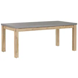 stol-ogrodowy-betonowy-180-x-90-cm-szary-ostuni