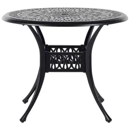 stol-ogrodowy-okragly-90-cm-czarny-ancona