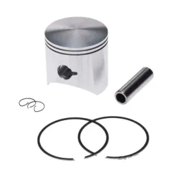 6500-16-302-tlok-do-piaggio-gilera-172cc-2t-125-180cc-promocja