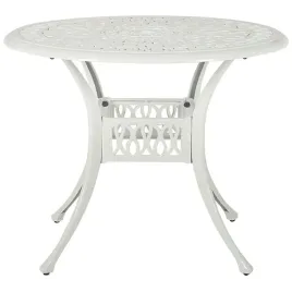 stol-ogrodowy-okragly-90-cm-bialy-ancona
