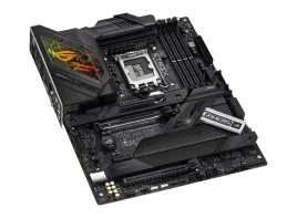 plyta-glowna-atx-asus-z790-h-gaming-wifi-ddr5-lga-1700