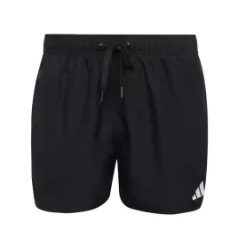 szorty-do-plywania-adidas-meskie-szybkoschnace-z-paskami-jg1031-m