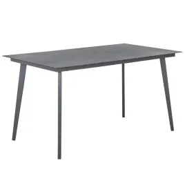 stol-ogrodowy-metalowy-140-x-80-cm-szary-mileto