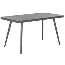 stol-ogrodowy-metalowy-140-x-80-cm-szary-lipari
