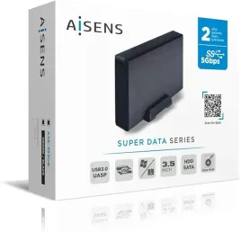 obudowa-dysku-twardego-aisens-ase-3530b-czarny