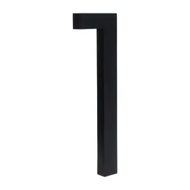 numer-na-dom-numer-domu-1-15cm-czarny-przykrecany