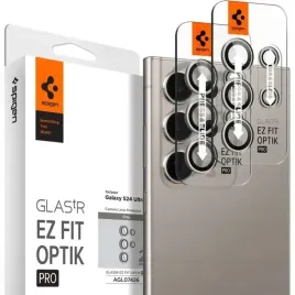 spigen-glas-tr-ez-fit-optik-pro-agl07426-2pack-do-samsung-galaxy-s24-ultra
