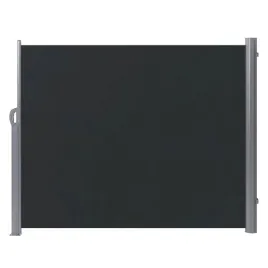markiza-boczna-zwijana-160-x-300-cm-ciemnoszara-dorio