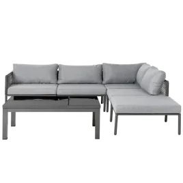 zestaw-ogrodowy-aluminiowy-6-osobowy-szary-forano