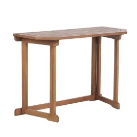 stolik-balkonowy-skladany-akacjowy-110-x-47-cm-jasne-drewno-treia