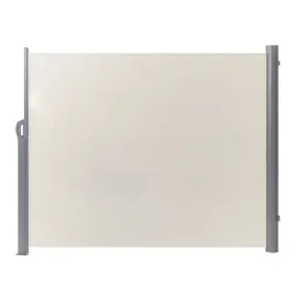 markiza-boczna-zwijana-160-x-300-cm-bezowa-dorio