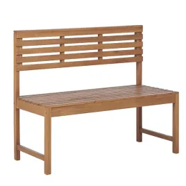 lawka-ogrodowa-drewniana-110-cm-treia