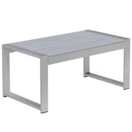 stolik-kawowy-ogrodowy-90-x-50-cm-jasnoszary-salerno