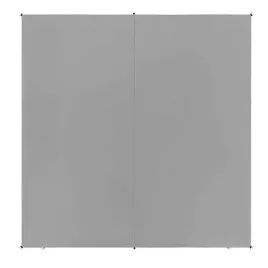zagiel-przeciwsloneczny-kwadratowy-300-x-300-cm-szary-lukka