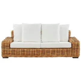 sofa-ogrodowa-rattanowa-naturalna-forli