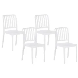 zestaw-4-krzesel-ogrodowych-bialy-sersale