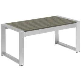 stolik-kawowy-ogrodowy-90-x-50-cm-ciemnoszary-salerno