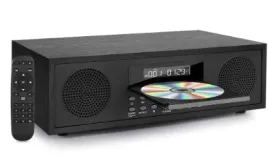 radio-jovell-hifi-60w-dvd-cd-bluetooth-fm-usb-retro-glosniki-2-0-av-out