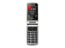 telefon-komorkowy-bea-fon-sl605-4-mb-32-gb-czarny-ip54