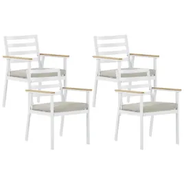 zestaw-4-krzesel-ogrodowych-bialy-z-poduszkami-bezowymi-cavoli