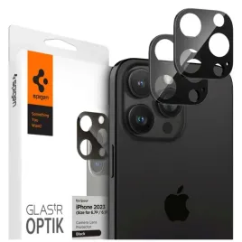 spigen-glas-tr-optik-agl06913-szklo-na-aparat-iphone-15-pro-15-pro-max-2pak
