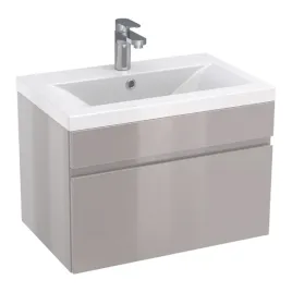 szafka-lazienkowa-z-umywalka-wiszaca-60-cm-szary-polysk-trent