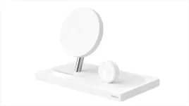 stacja-ladujaca-belkin-f8j234-boost-up-dla-iphone-apple-watch-usb-a