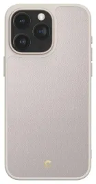spigen-cyrill-kajuk-mag-etui-do-iphone-15-pro-max-cream-acs06633-magsafe