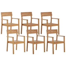 zestaw-6-krzesel-ogrodowych-drewno-akacjowe-fornelli