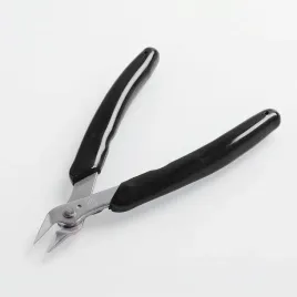 szczypce-geekvape-diagonal-pliers