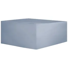 pokrowiec-ogrodowy-160-x-160-x-90-cm-chuva