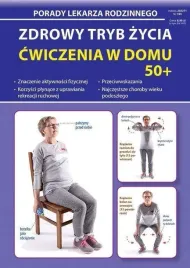 zdrowy-tryb-zycia-cwiczenia-w-domu-50