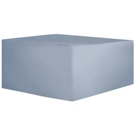 pokrowiec-ogrodowy-110-x-100-x-70-cm-chuva