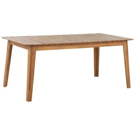 stol-ogrodowy-drewno-akacjowe-180-x-90-cm-fornelli
