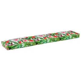 poduszka-na-palete-kwiatowy-tropikalna-dzungla-200-x-40-x-8-cm