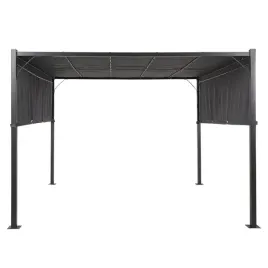 pawilon-ogrodowy-led-310-x-310-cm-ciemnoszary-parga