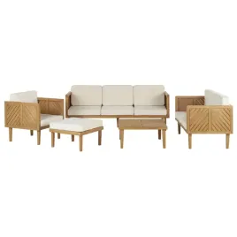 zestaw-ogrodowy-drewniany-6-osobowy-bialy-baratti
