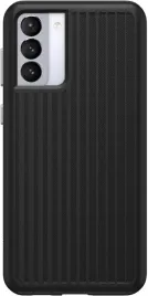 plecki-otterbox-do-apple-samsung-galaxy-s21-5g-otterbox-max-grip-czarny