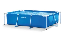 intex-basen-ogrodowy-niebieski-220-x-150-x-60-cm