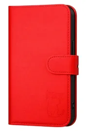 yatwin-flip-wallet-case-do-apple-iphone-15-pro-etui-portfelowe-czerwone