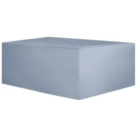 pokrowiec-ogrodowy-120-x-90-x-65-cm-chuva