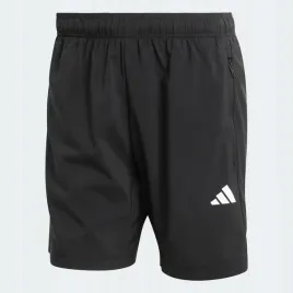 spodenki-treningowe-adidas-przewiewne-oddychajace-ka3549-s